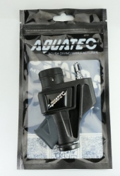 large pi208 aquatec balidiveshop 2